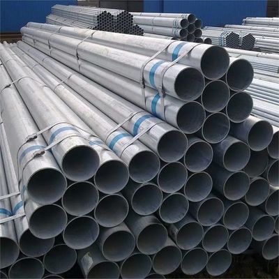 10mm 12mm 20mm SS Welded Pipe Cold Hot Rolled 50mm 316 Stainless Steel Tube 5/8 Od