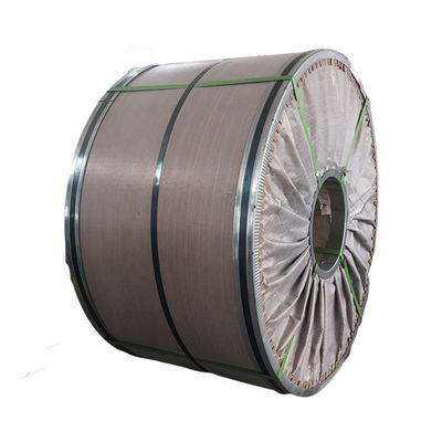 0.25mm Stainless Steel Sheet Coil 0.2mm 0.1mm Annealed 201 316 410 430 1mm BA 2B