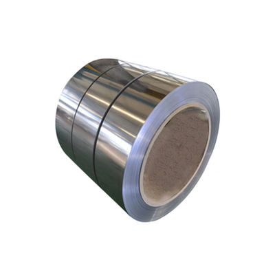 0.25mm Stainless Steel Sheet Coil 0.2mm 0.1mm Annealed 201 316 410 430 1mm BA 2B