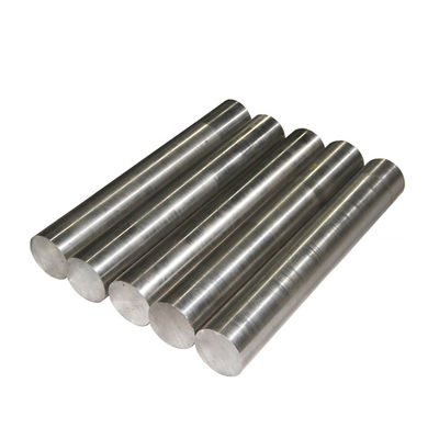 440a 440c 304l Stainless Steel Bar 904l 304 310s 431 4mm 5mm 6mm A276