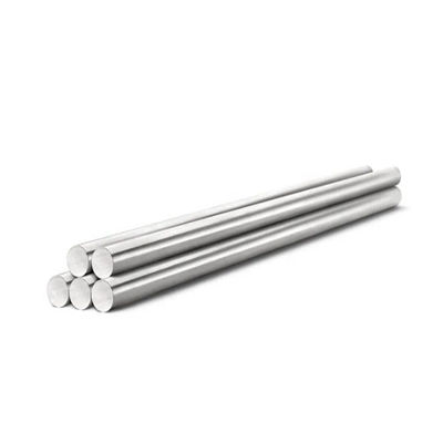 440a 440c 304l Stainless Steel Bar 904l 304 310s 431 4mm 5mm 6mm A276