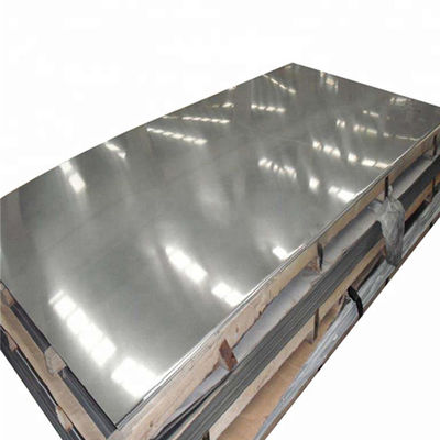 Inox Stainless Steel 201 Sheet 202 304 316 1000mm 1219mm