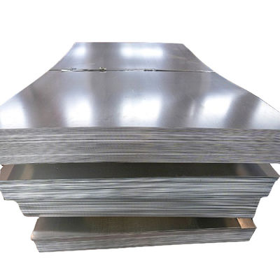 304 316 316l Cold Rolled Stainless Steel Alloy 201 0.1-3mm